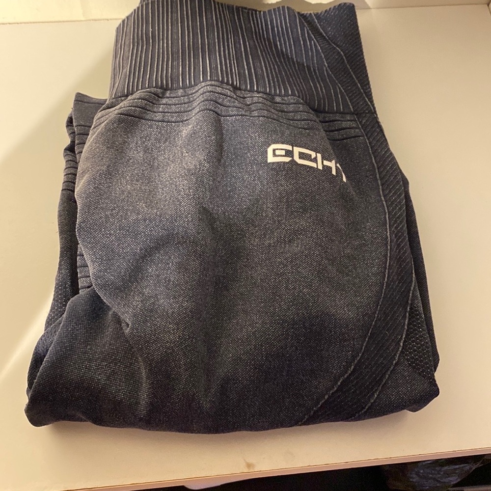 Echt leggings great condition